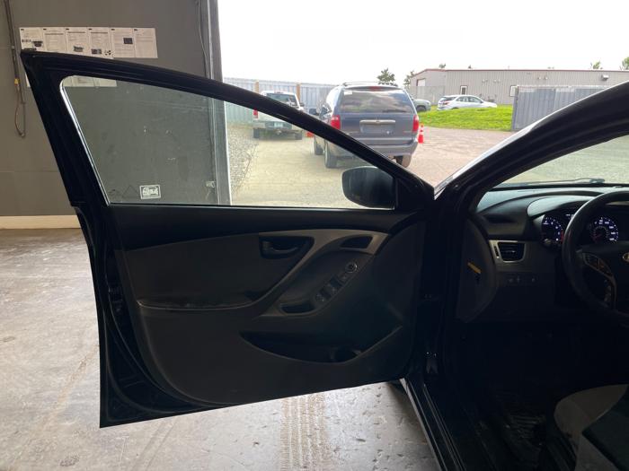 2013 hyundai elantra limited with 88058 miles for sale near elk-river, minnesota 730da11296044c88815b7a47e2d2d58a.jpeg