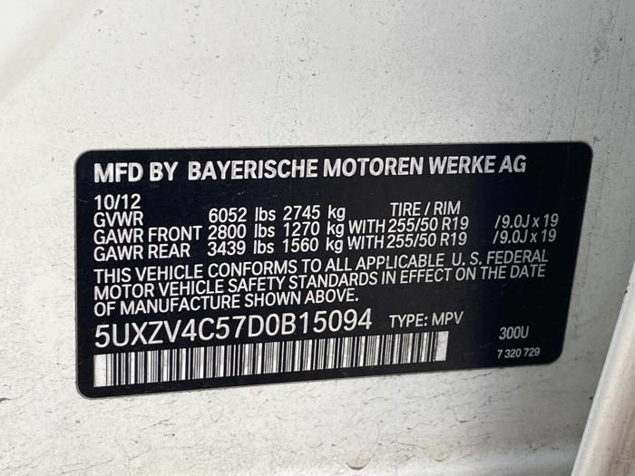 2013 bmw x5 xdrive35i with 96206 miles for sale near elk-river, minnesota 730e0c1edb2243598a9ac82b13981d74.jpg