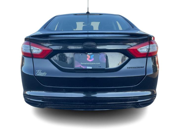 2014 ford fusion titanium with 117689 miles for sale near fridley, minnesota 730e43a928914d5395e6e7e4bbd285c4.jpg