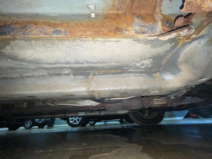 2005 Honda Accord