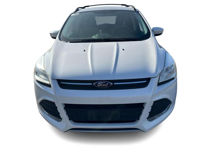 2013 ford escape se-4wd with 125724 miles for sale near elk-river, minnesota 730ebedbc00747c2a7030f04ceeb5ff4.jpg