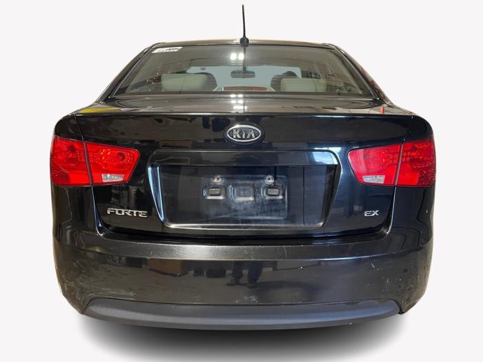 2010 kia forte ex with 141671 miles for sale near elk-river, minnesota 730ee79c525e4cbe8a94a0978268212a.jpg