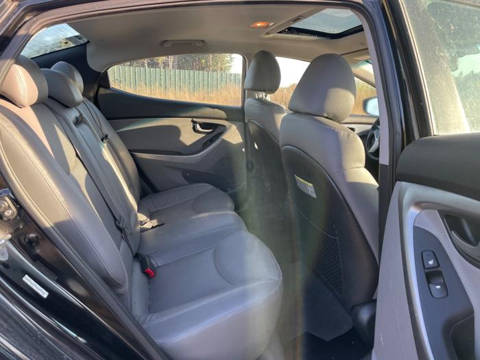 2011 hyundai elantra limited with 167103 miles for sale near elk-river, minnesota 730f56ebe72c48a6b918f896f3a192b7.jpeg