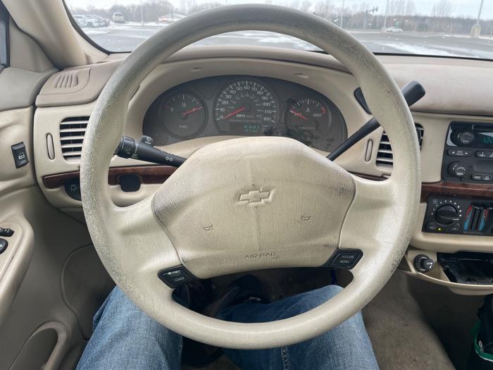 2004 chevrolet impala base with 138515 miles for sale near alexandria, minnesota 7310ae36aecd4bf6a58a93fc264554ec.jpeg