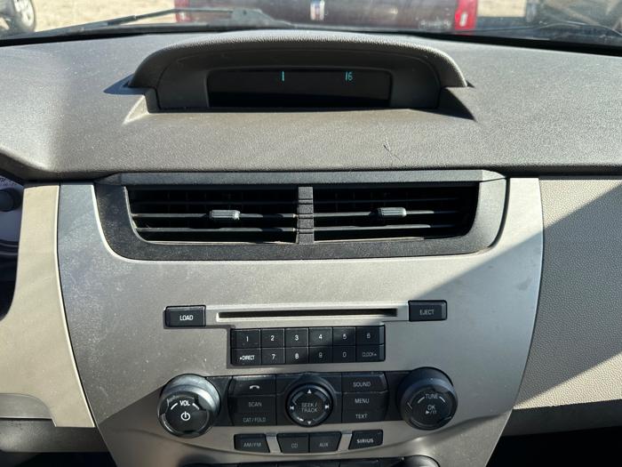 2008 ford focus ses-sedan with 170842 miles for sale near elk-river, minnesota 7312c7afc1204b3bb3c1633214628ed3.jpeg