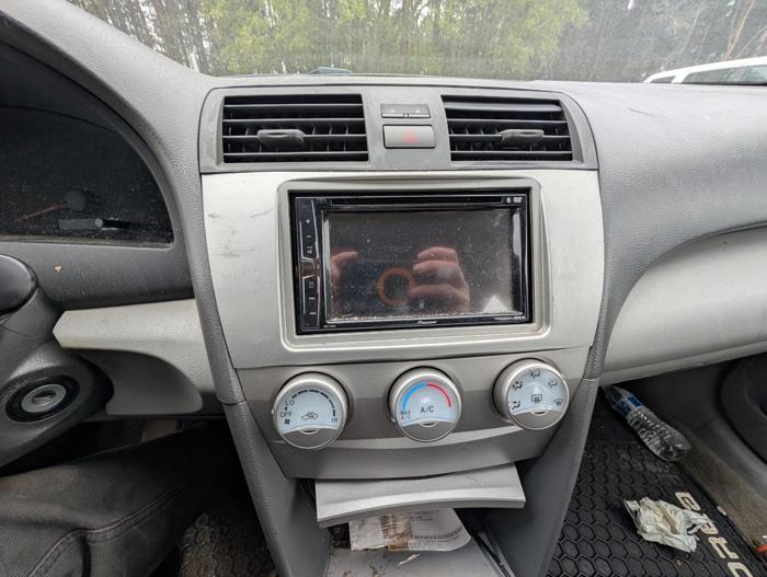 2010 toyota camry le-6-spd-at with 117426 miles for sale near elk-river, minnesota 7312da201c3c458f98b645bb8e115ac3.jpg