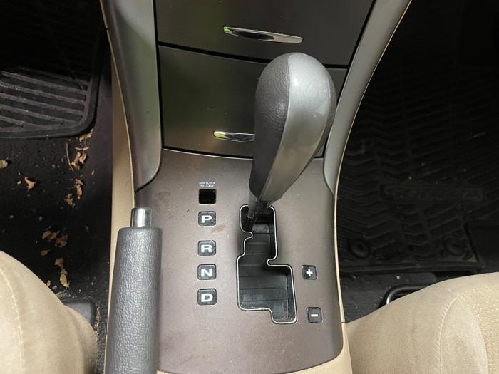 2010 hyundai sonata gls with 123976 miles for sale near elk-river, minnesota 7314f3ee5fdf4d539640c00cfcab177a.jpeg