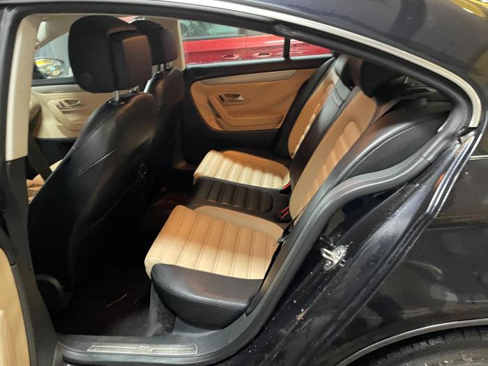 2014 volkswagen cc sport with 105571 miles for sale near elk-river, minnesota 731500c8d91f4ded8fa907370bc7c95a.jpg
