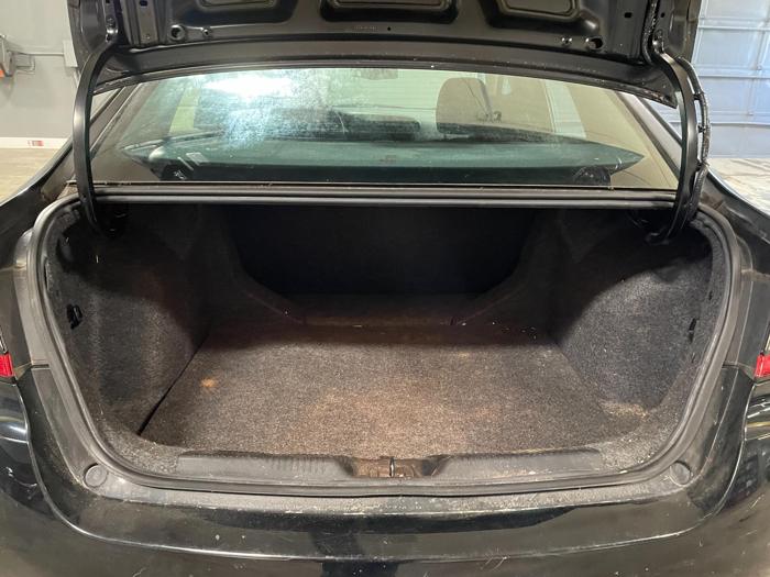 2013 dodge dart se-aero with 48658 miles for sale near elk-river, minnesota 7315bfa1e0e54ce9a5602f6db60cc89f.jpg