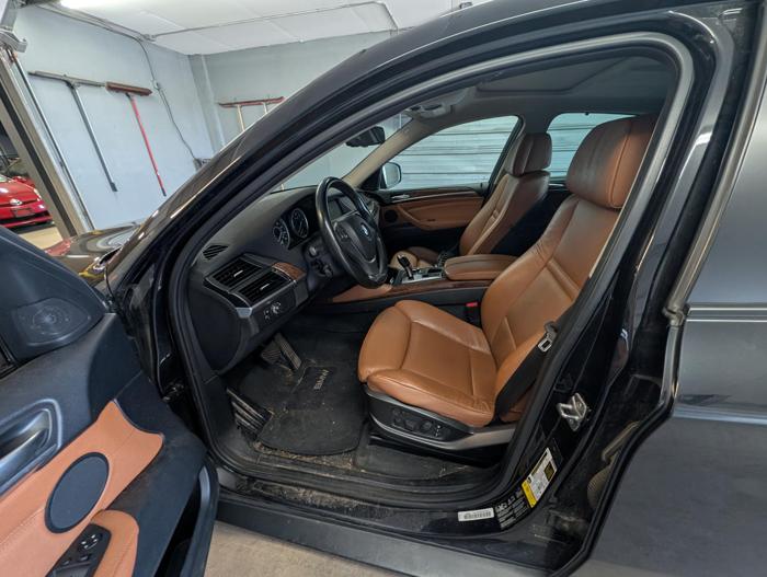 2012 bmw x6 xdrive35i with 170888 miles for sale near elk-river, minnesota 7318b7341bf845fea3f7288798bab92c.jpg