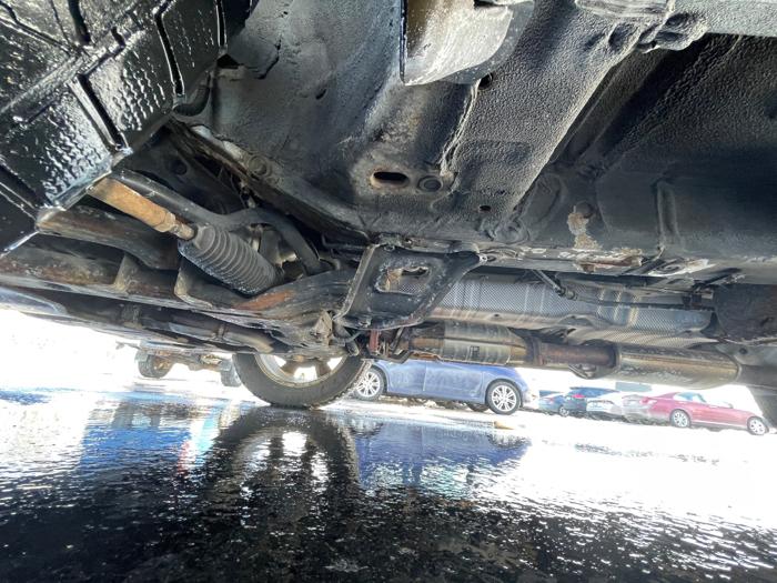 2007 hyundai santa-fe limited with 159687 miles for sale near rochester, minnesota 7319c1830e824d6e851d3106f3954dcb.jpeg