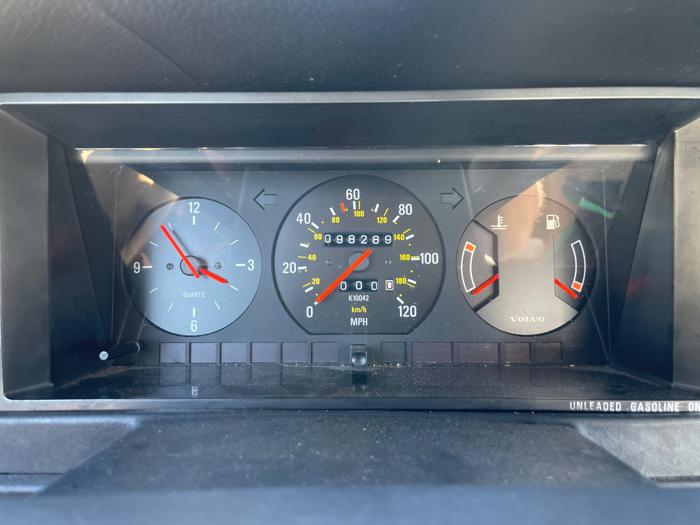 1989 volvo 240 dl with 98289 miles for sale near elk-river, minnesota 7319c6d4df204ce9a5f11247b492d7b3.jpeg