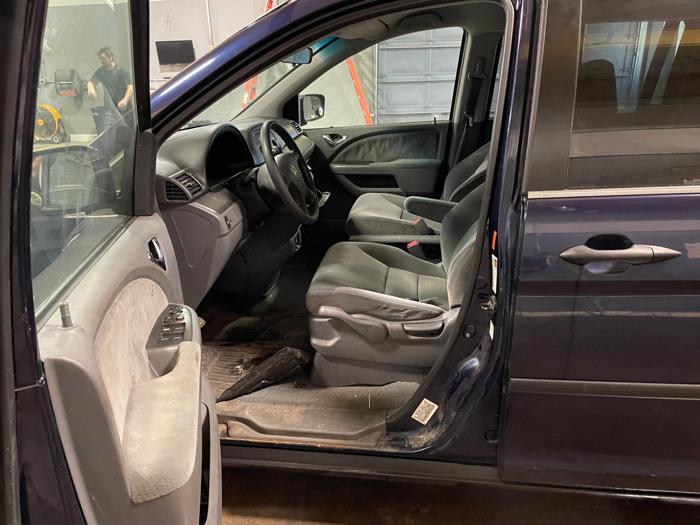 2006 honda odyssey lx with 202392 miles for sale near elk-river, minnesota 731b2167c08643f9b70636257c4d452e.jpg