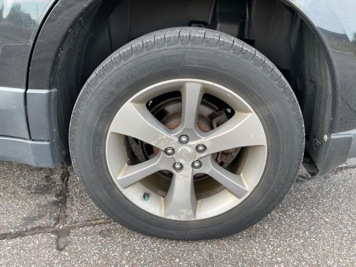 2013 subaru outback 2.5i-limited with 230510 miles for sale near elk-river, minnesota 731b48a208864f729c0b123cf25b93eb.jpeg