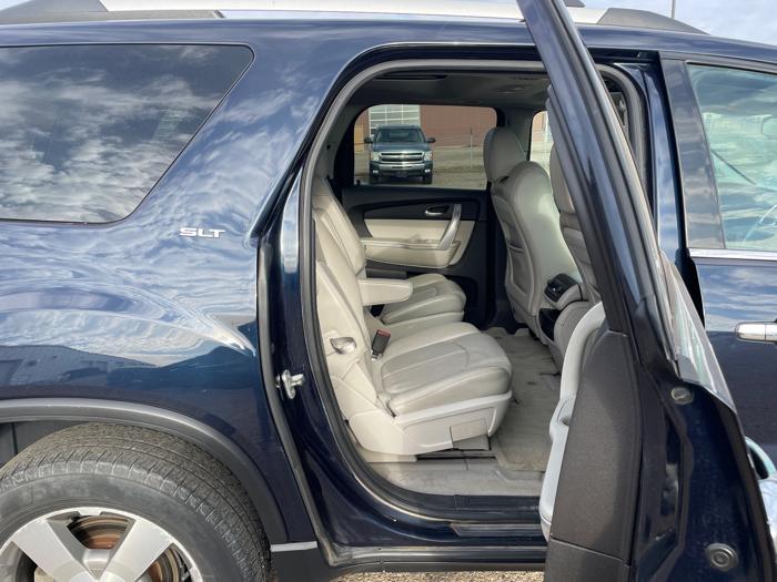 2012 gmc acadia slt-1-fwd with 252231 miles for sale near annandale, minnesota 731c77e9d8d04062aadbe53755bfc29a.jpeg