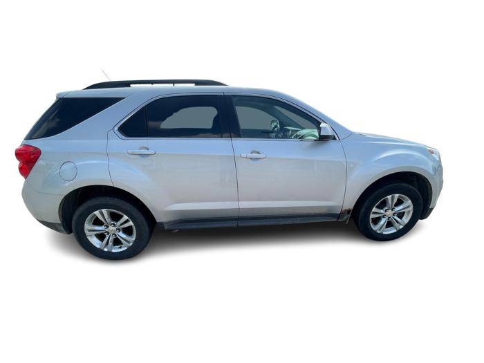 2010 chevrolet equinox lt1-awd with 152508 miles for sale near annandale, minnesota 731c9e25af8849cfbf111897909c9acc.jpg
