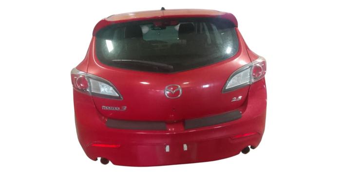 2010 mazda mazda3 s-grand-touring-5-door with 142563 miles for sale near elk-river, minnesota 731db3a36e064050a209203f1a0837c5.jpg