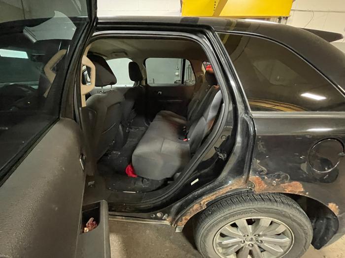 2010 ford edge sel-awd with 242455 miles for sale near elk-river, minnesota 731e100c6320443e9684f3d42393a691.jpeg