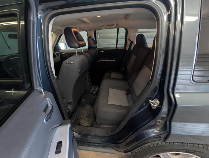 2008 jeep patriot sport-4wd with 179610 miles for sale near elk-river, minnesota 731e78a73c7a4e5d917bba22afd86d80.jpg