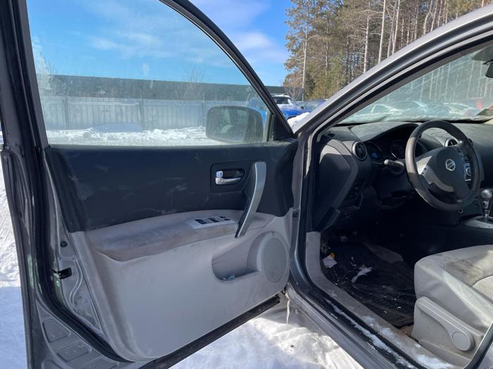 2012 nissan rogue s with 152816 miles for sale near elk-river, minnesota 7320e68e75694dd796bc38b50bf10d6b.jpg