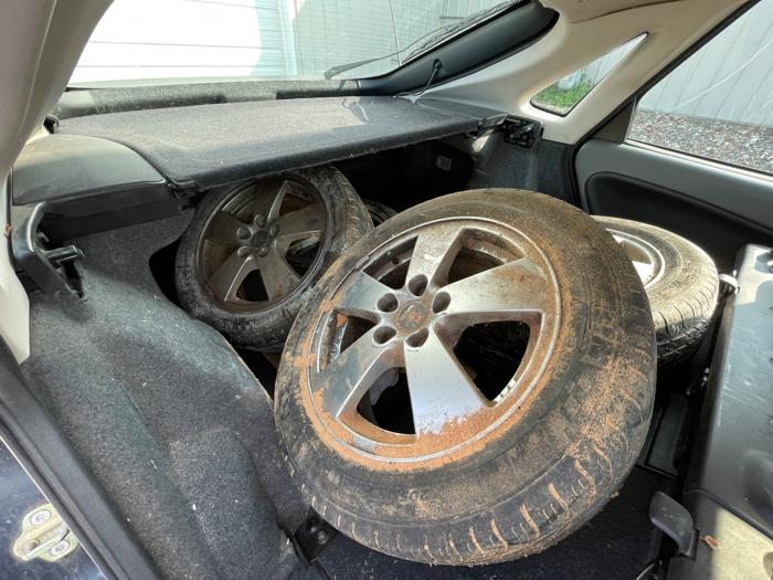 2002 saab 9-3 se-5-door with 151072 miles for sale near elk-river, minnesota 7322d80fb45f48fb869f78e99579cf68.jpeg