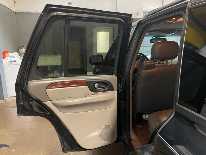 2004 gmc envoy slt with 197167 miles for sale near elk-river, minnesota 7326450986e243c3a6cef1e074af6230.jpg