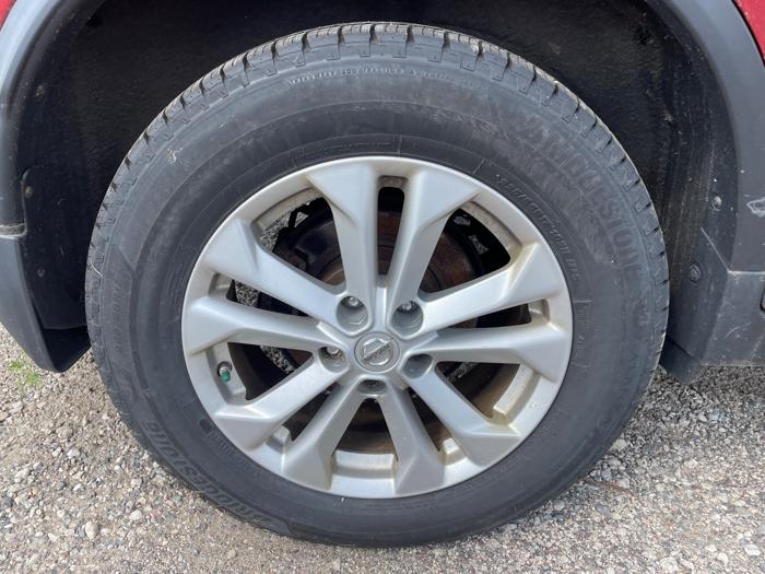 2015 nissan rogue s-awd with 190532 miles for sale near elk-river, minnesota 73267e8cb65d453cbdd7276bb8f533e9.jpeg