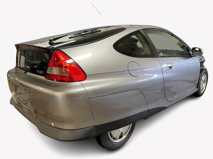 2001 honda insight dx with 315647 miles for sale near elk-river, minnesota 7326ded37c6f4489acace4cb50564cc4.jpg