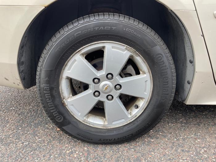 2011 chevrolet impala lt with 145652 miles for sale near north-branch, minnesota 732726a8fe8b451ba7612b61437d8458.jpeg