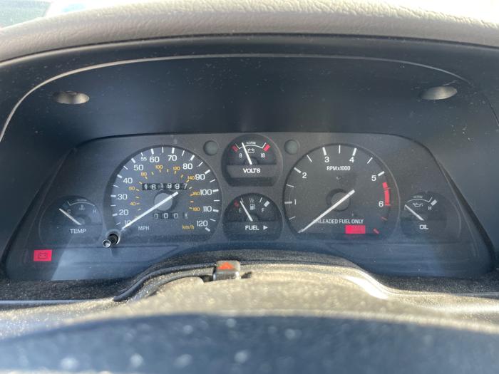 1994 ford thunderbird lx with 161997 miles for sale near elk-river, minnesota 7327d4c2d5474539aea04fd4e501f4f2.jpeg