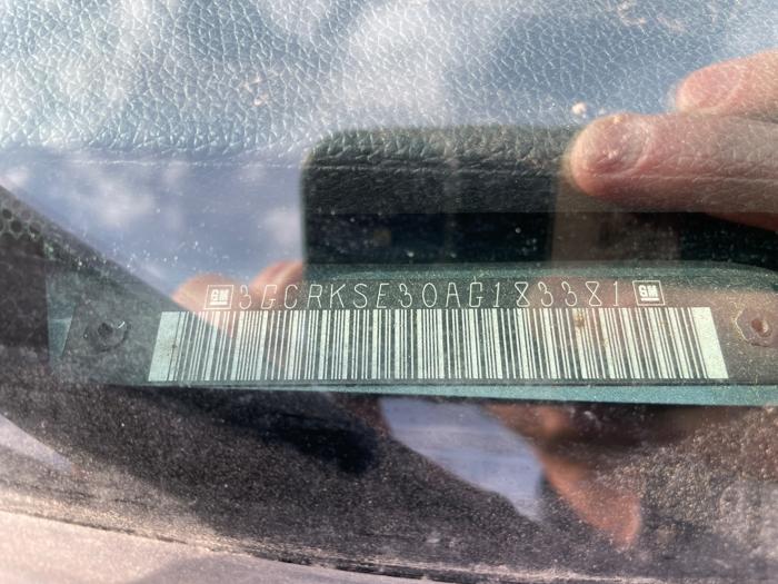 2010 chevrolet silverado-1500 lt1-crew-cab-4wd with 211196 miles for sale near annandale, minnesota 7327daf2d8564bb5bdbad4ee974a2d5b.jpeg