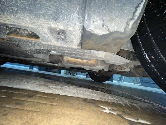 2007 volvo s40 2.4i with 170036 miles for sale near elk-river, minnesota 7329f3e6ee6443b081b0f7e801c55f27.jpeg