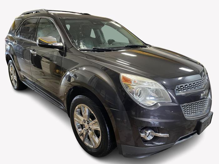 2014 chevrolet equinox ltz with 192274 miles for sale near elk-river, minnesota 732a20db3ae24a8bba427b1442c39e62.jpg