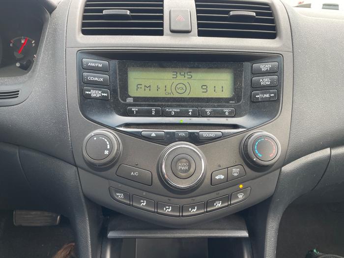 2003 honda accord with 182503 miles for sale near elk-river, minnesota 732a282748ff43d0ba3b1ea4d240fe93.jpeg