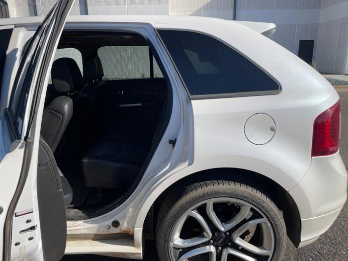 2013 ford edge sport-awd with 125701 miles for sale near north-branch, minnesota 732c8f3e9e3c47a9a0c2e0ccaa7c8da4.jpeg