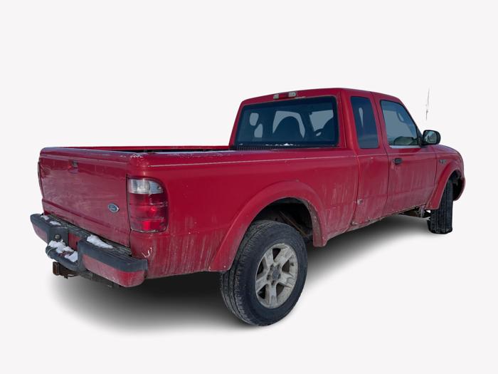 2003 ford ranger xl with 213662 miles for sale near elk-river, minnesota 732de533f2b94ce2ae6bd7a0d21ec84d.jpg