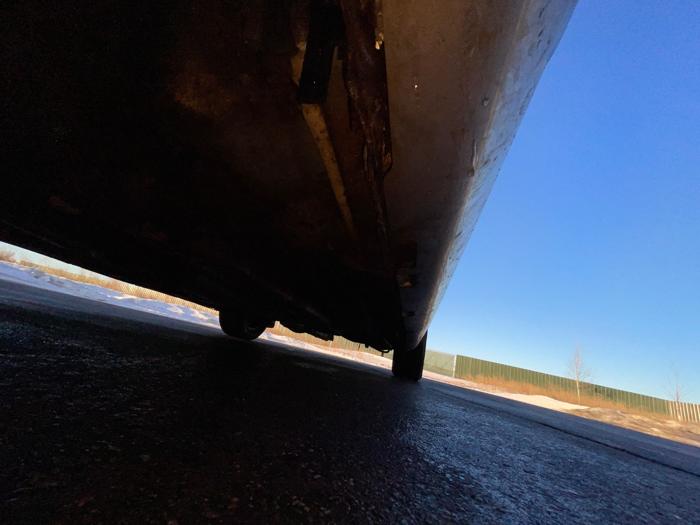 2006 buick lucerne cx with 125353 miles for sale near elk-river, minnesota 73312ee3333f4942ad021d6caa961518.jpeg