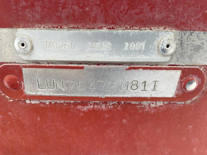 1981 lund 16ft- for sale near elk-river, minnesota 7332d690c62b46b39cb0a357ce78a31a.jpg