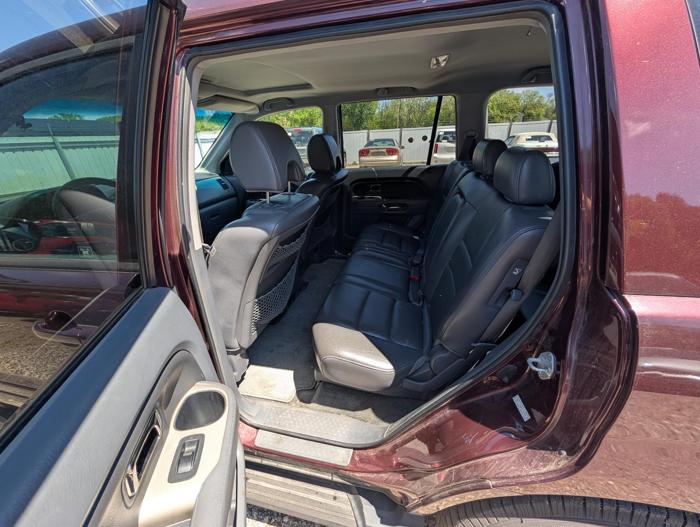 2007 honda pilot ex-l-4wd-at for sale near elk-river, minnesota 7334b3d78cb742158fd0670f4152e742.jpg