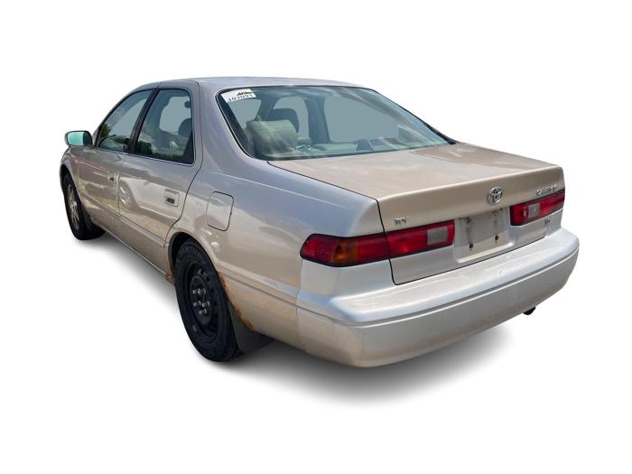 1999 toyota camry le-v6 for sale near elk-river, minnesota 7334ce1f0325455c866c8437a6185a0c.jpg