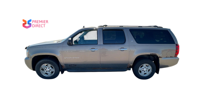 2007 chevrolet suburban ls-1500-4wd with 169908 miles for sale near mora, minnesota 7334d7c5e6d148f99ed5760aec7e051f.png
