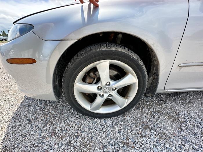 2006 mazda mazda6 i-sports-sedan with 140539 miles for sale near elk-river, minnesota 73356b18b686415588aa5c28be038e92.jpeg