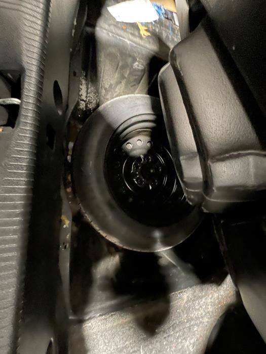 2012 nissan altima 2.5-s with 129568 miles for sale near elk-river, minnesota 73357b338c2942588ff913bb4acb1eca.jpeg