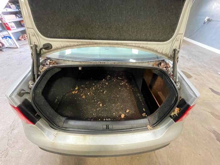 2007 volkswagen jetta 2.5l with 207061 miles for sale near elk-river, minnesota 7337deb97e0f4c7daeb79be82e130a3d.jpeg