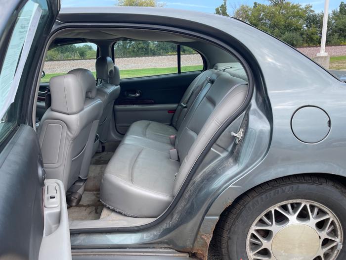 2004 buick lesabre limited with 63951 miles for sale near rochester, minnesota 7338042c1b054151a019413447d4e148.jpeg