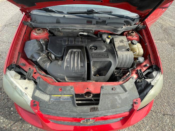 2009 chevrolet cobalt lt1-sedan with 180976 miles for sale near elk-river, minnesota 73383e9b4d6b4dd089be2cac435067b4.jpeg