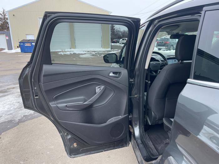 2018 ford escape se-4wd with 123949 miles for sale near clearwater, minnesota 73392aa52af543f9929e81cd21d20df4.jpeg