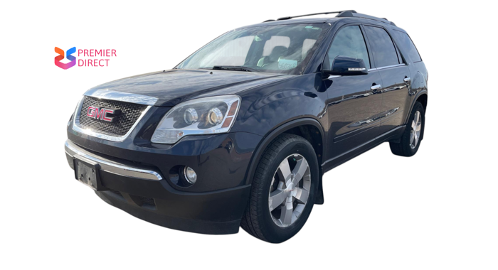 2012 gmc acadia slt-1-fwd with 252231 miles for sale near annandale, minnesota 733937327c8d40ba8827e35f107a4cf7.png