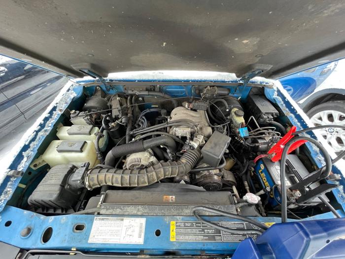 2001 ford ranger edge-supercab-3.0-4wd with 181189 miles for sale near elk-river, minnesota 73393e552e524c2ebe7dc7f7c170b022.jpeg