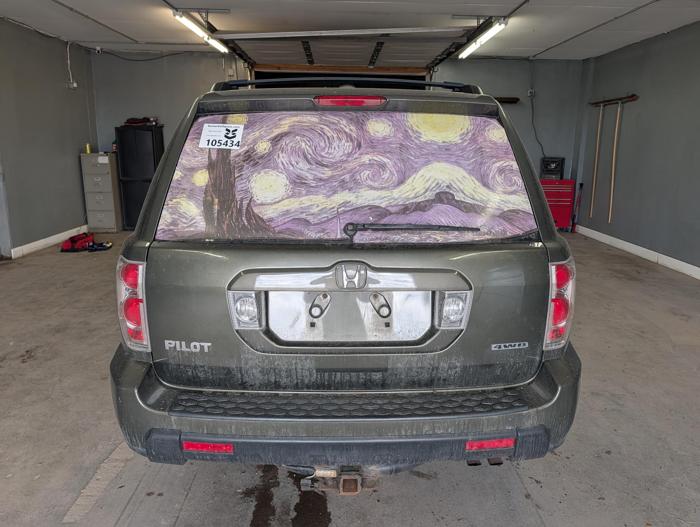 2006 honda pilot ex-4wd with 158280 miles for sale near elk-river, minnesota 733a2cbb90c94c3f8e624db99455c0eb.jpg